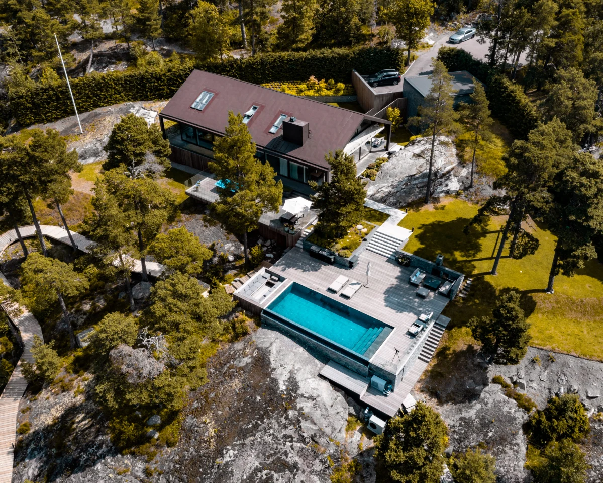 The Hamptons transport options